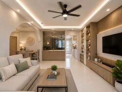 Blk 4 Toh Yi Gardens (Bukit Timah), HDB 5 Rooms #621740431